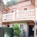 4&nbsp;bedroom&nbsp;Townhome&nbsp;in&nbsp;town,&nbsp;Spain&nbsp;152962