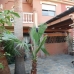 Malaga&nbsp;Townhome,&nbsp;Spain&nbsp;152962
