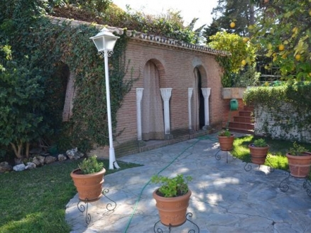 Malaga&nbsp;property:&nbsp;Malaga,&nbsp;Spain&nbsp;|&nbsp;Villa&nbsp;for&nbsp;sale&nbsp;152968