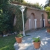 Malaga&nbsp;property:&nbsp;Malaga&nbsp;Villa,&nbsp;Spain&nbsp;152968