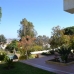 Malaga&nbsp;property:&nbsp;Beautiful&nbsp;Villa&nbsp;for&nbsp;sale&nbsp;in&nbsp;Malaga&nbsp;152968