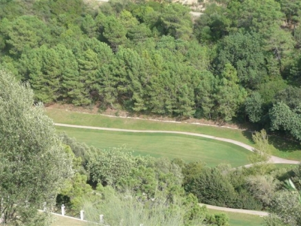 Benahavis&nbsp;property:&nbsp;Land&nbsp;with&nbsp;bedroom&nbsp;in&nbsp;Benahavis&nbsp;153033