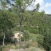 Benahavis&nbsp;property:&nbsp;Land&nbsp;for&nbsp;sale&nbsp;in&nbsp;Benahavis&nbsp;153033