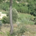 Benahavis&nbsp;property:&nbsp;bedroom&nbsp;Land&nbsp;in&nbsp;Malaga&nbsp;153033