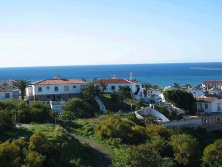 El&nbsp;Faro&nbsp;property:&nbsp;Apartment&nbsp;for&nbsp;sale&nbsp;in&nbsp;El&nbsp;Faro,&nbsp;Spain&nbsp;153037