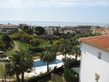 El&nbsp;Faro&nbsp;property:&nbsp;Apartment&nbsp;with&nbsp;3&nbsp;bedroom&nbsp;in&nbsp;El&nbsp;Faro,&nbsp;Spain&nbsp;153037