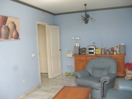 El&nbsp;Faro&nbsp;property:&nbsp;Apartment&nbsp;in&nbsp;Malaga&nbsp;for&nbsp;sale&nbsp;153037