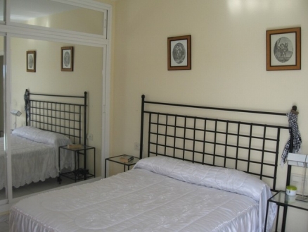 El&nbsp;Faro&nbsp;property:&nbsp;Malaga&nbsp;property&nbsp;|&nbsp;3&nbsp;bedroom&nbsp;Apartment&nbsp;153037