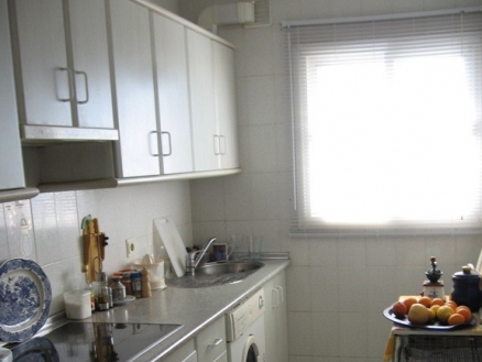 El&nbsp;Faro&nbsp;property:&nbsp;El&nbsp;Faro&nbsp;Apartment&nbsp;153037