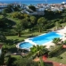 El&nbsp;Faro&nbsp;property:&nbsp;3&nbsp;bedroom&nbsp;Apartment&nbsp;in&nbsp;El&nbsp;Faro,&nbsp;Spain&nbsp;153037