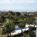 El&nbsp;Faro&nbsp;property:&nbsp;3&nbsp;bedroom&nbsp;Apartment&nbsp;in&nbsp;Malaga&nbsp;153037
