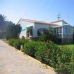 La&nbsp;Duquesa&nbsp;property:&nbsp;Villa&nbsp;for&nbsp;sale&nbsp;in&nbsp;La&nbsp;Duquesa&nbsp;153041