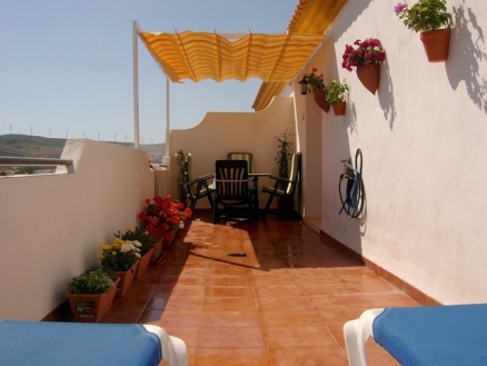 Manilva&nbsp;property:&nbsp;Apartment&nbsp;for&nbsp;sale&nbsp;in&nbsp;Manilva,&nbsp;Spain&nbsp;153043