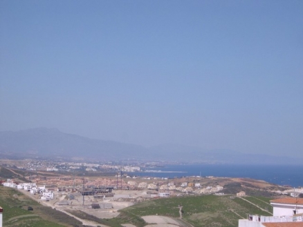 Manilva&nbsp;property:&nbsp;Apartment&nbsp;with&nbsp;2&nbsp;bedroom&nbsp;in&nbsp;Manilva&nbsp;153043