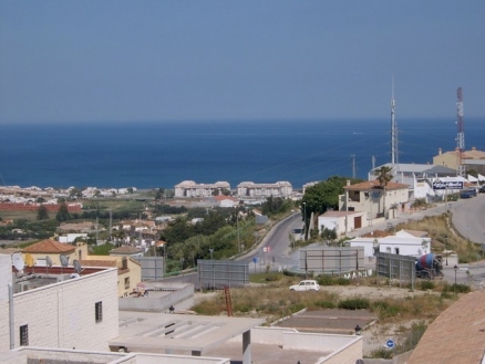 Manilva&nbsp;property:&nbsp;Apartment&nbsp;with&nbsp;2&nbsp;bedroom&nbsp;in&nbsp;Manilva,&nbsp;Spain&nbsp;153043