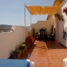 Manilva&nbsp;property:&nbsp;Manilva,&nbsp;Spain&nbsp;Apartment&nbsp;153043
