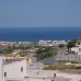 Manilva&nbsp;property:&nbsp;2&nbsp;bedroom&nbsp;Apartment&nbsp;in&nbsp;Malaga&nbsp;153043