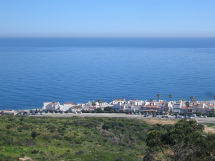 Manilva&nbsp;property:&nbsp;Apartment&nbsp;for&nbsp;sale&nbsp;in&nbsp;Manilva&nbsp;153046