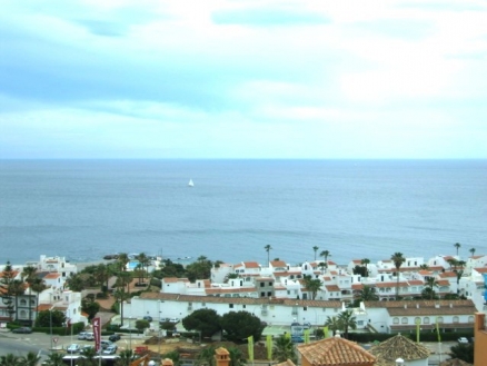 Manilva&nbsp;property:&nbsp;Apartment&nbsp;with&nbsp;3&nbsp;bedroom&nbsp;in&nbsp;Manilva&nbsp;153046