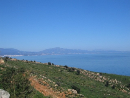 Manilva&nbsp;property:&nbsp;Apartment&nbsp;with&nbsp;3&nbsp;bedroom&nbsp;in&nbsp;Manilva,&nbsp;Spain&nbsp;153046