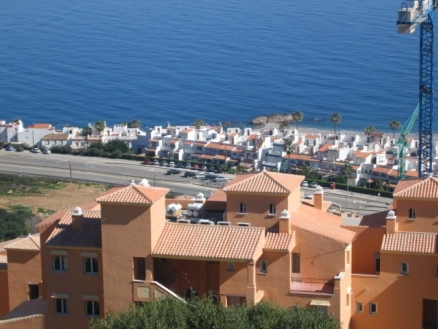 Manilva&nbsp;property:&nbsp;Apartment&nbsp;for&nbsp;sale&nbsp;in&nbsp;Manilva,&nbsp;Malaga&nbsp;153046