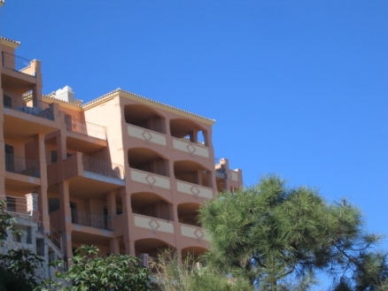 Manilva&nbsp;property:&nbsp;Apartment&nbsp;in&nbsp;Malaga&nbsp;for&nbsp;sale&nbsp;153046