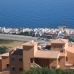 Manilva&nbsp;property:&nbsp;&nbsp;Apartment&nbsp;in&nbsp;Malaga&nbsp;153046