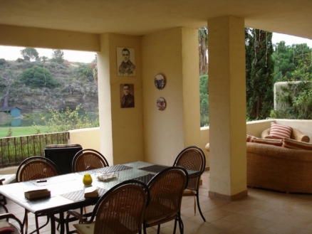 La&nbsp;Quinta&nbsp;property:&nbsp;Apartment&nbsp;for&nbsp;sale&nbsp;in&nbsp;La&nbsp;Quinta&nbsp;153047