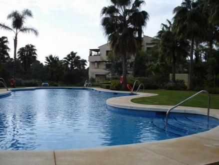 La&nbsp;Quinta&nbsp;property:&nbsp;Apartment&nbsp;with&nbsp;2&nbsp;bedroom&nbsp;in&nbsp;La&nbsp;Quinta&nbsp;153047