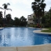 La&nbsp;Quinta&nbsp;property:&nbsp;2&nbsp;bedroom&nbsp;Apartment&nbsp;in&nbsp;La&nbsp;Quinta,&nbsp;Spain&nbsp;153047
