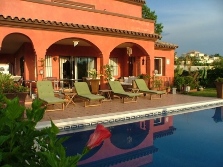 Villa&nbsp;for&nbsp;sale&nbsp;in&nbsp;town&nbsp;153048