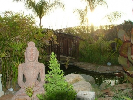 Villa&nbsp;for&nbsp;sale&nbsp;in&nbsp;town,&nbsp;Spain&nbsp;153048