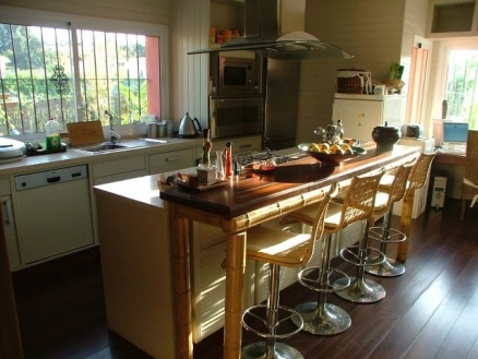 Villa&nbsp;with&nbsp;4&nbsp;bedroom&nbsp;in&nbsp;town,&nbsp;Spain&nbsp;153048