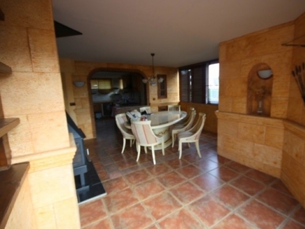 Townhome&nbsp;in&nbsp;Malaga&nbsp;for&nbsp;sale&nbsp;154122