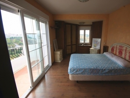 town,&nbsp;Spain&nbsp;|&nbsp;Townhome&nbsp;for&nbsp;sale&nbsp;154122