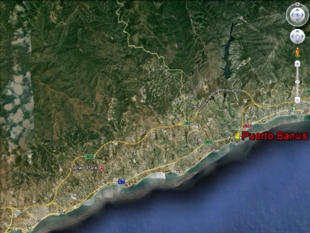 Malaga&nbsp;Townhome&nbsp;154122