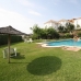 Malaga,&nbsp;Spain&nbsp;Townhome&nbsp;154122
