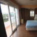 Malaga&nbsp;Townhome,&nbsp;Spain&nbsp;154122
