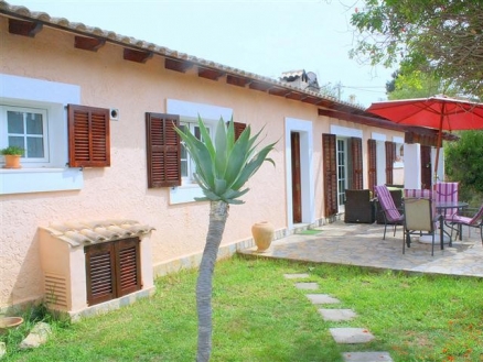 Capdella&nbsp;property:&nbsp;Villa&nbsp;for&nbsp;sale&nbsp;in&nbsp;Capdella&nbsp;154131