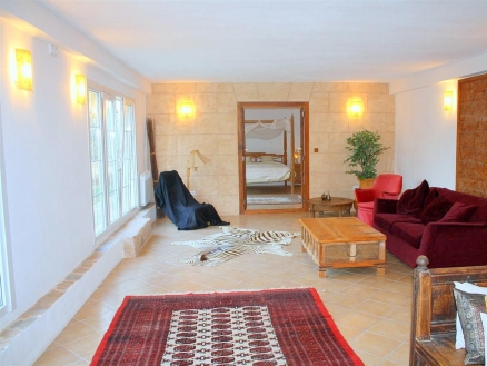 Capdella&nbsp;property:&nbsp;Villa&nbsp;for&nbsp;sale&nbsp;in&nbsp;Capdella,&nbsp;Spain&nbsp;154131