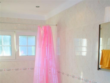 Capdella&nbsp;property:&nbsp;Villa&nbsp;for&nbsp;sale&nbsp;in&nbsp;Capdella,&nbsp;Mallorca&nbsp;154131