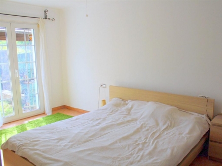 Capdella&nbsp;property:&nbsp;Villa&nbsp;in&nbsp;Mallorca&nbsp;for&nbsp;sale&nbsp;154131