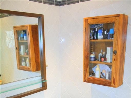 Capdella&nbsp;property:&nbsp;Mallorca&nbsp;property&nbsp;|&nbsp;4&nbsp;bedroom&nbsp;Villa&nbsp;154131