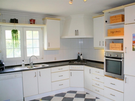 Capdella&nbsp;property:&nbsp;Capdella,&nbsp;Spain&nbsp;|&nbsp;Villa&nbsp;for&nbsp;sale&nbsp;154131