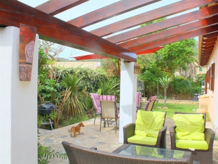 Capdella&nbsp;property:&nbsp;Mallorca&nbsp;Villa&nbsp;154131