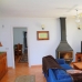 Capdella&nbsp;property:&nbsp;4&nbsp;bedroom&nbsp;Villa&nbsp;in&nbsp;Capdella,&nbsp;Spain&nbsp;154131