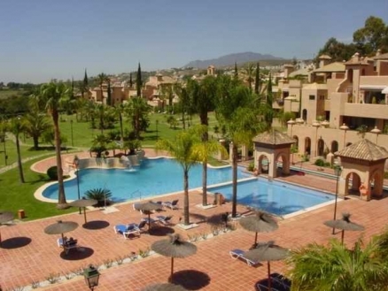 Apartment&nbsp;for&nbsp;sale&nbsp;in&nbsp;town&nbsp;154147