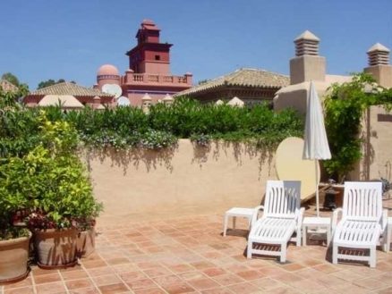 Apartment&nbsp;in&nbsp;Malaga&nbsp;for&nbsp;sale&nbsp;154147