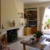 3&nbsp;bedroom&nbsp;Apartment&nbsp;in&nbsp;Malaga&nbsp;154147