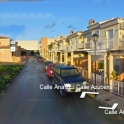 Turre property: Townhome for sale in Turre 154192